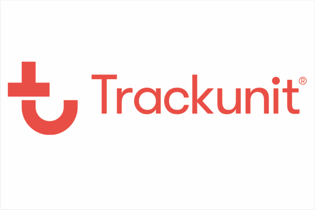 Trackunit-Logo-2